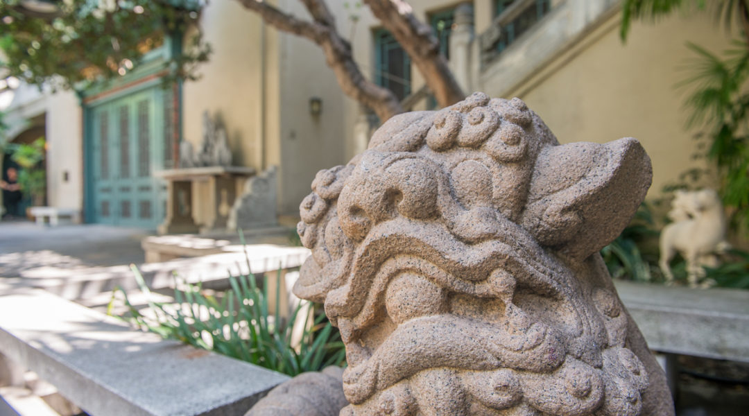 Option1 - Courtyard - Nathalia Morales