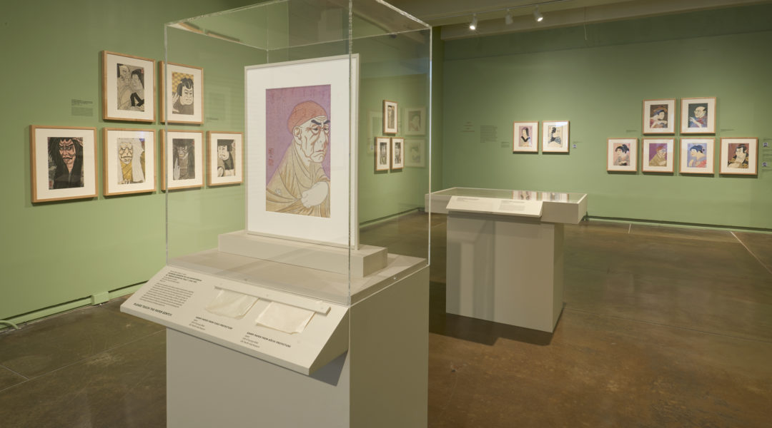 PAM_DSC2105 - Nathalia Morales