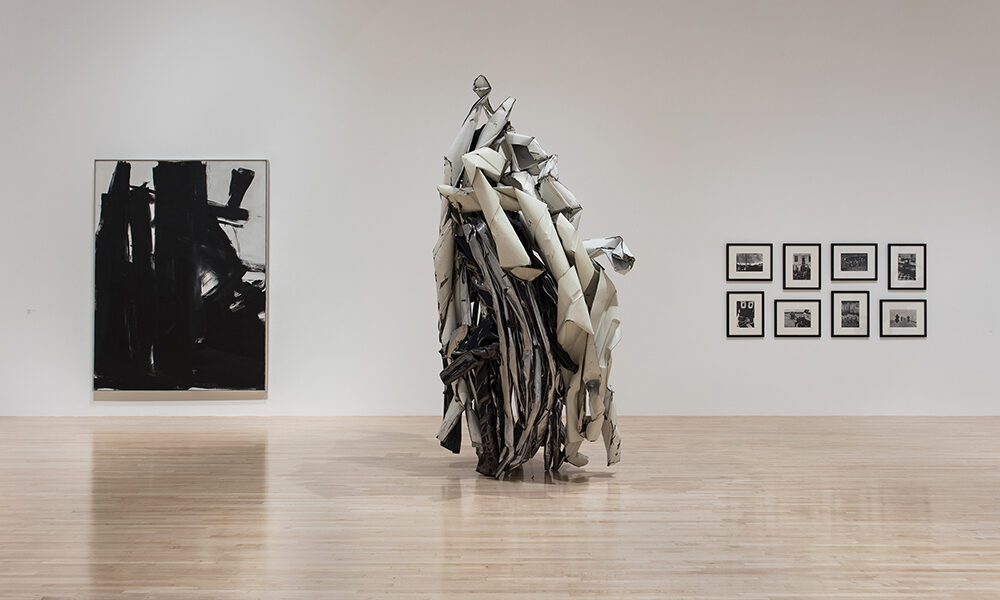 Perm. Coll. Install 24 - Priyanka Fernando Perm. Coll. Install 24 - Priyanka Fernando