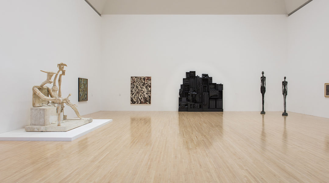 Permanent Collection 02 - Priyanka Fernando Permanent Collection 02 - Priyanka Fernando