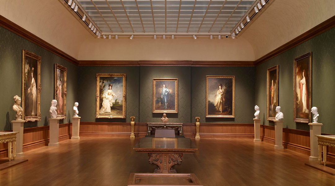 SOCAL13 - Lu Spriggs