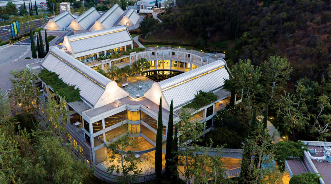 Skirball aerial_1300x630 - Gail Acosta