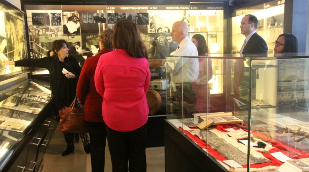 SoCalMuseums5 - Jill Brown SoCalMuseums5 - Jill Brown