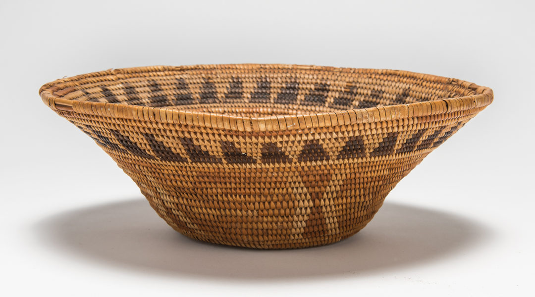 Items for Sacred Art Exhibit. Items from Santa BArbara Historical Museum