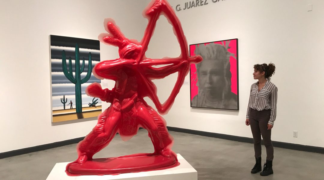 Weisman_02 Weisman_02