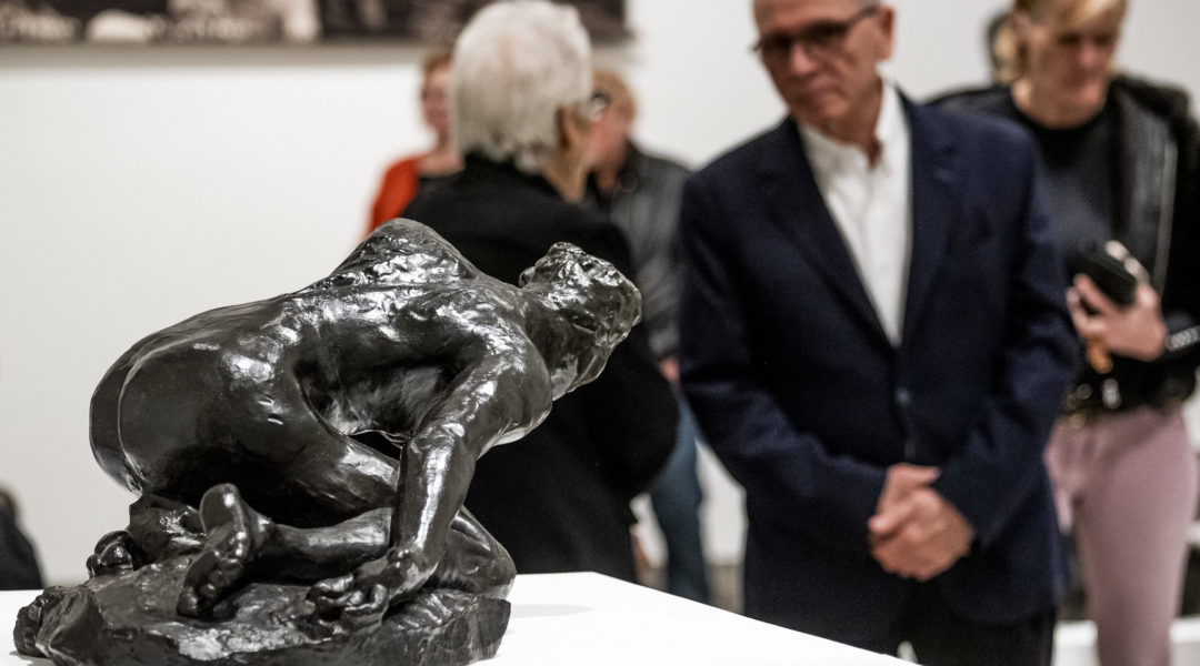 Weismann_01 Weismann_01