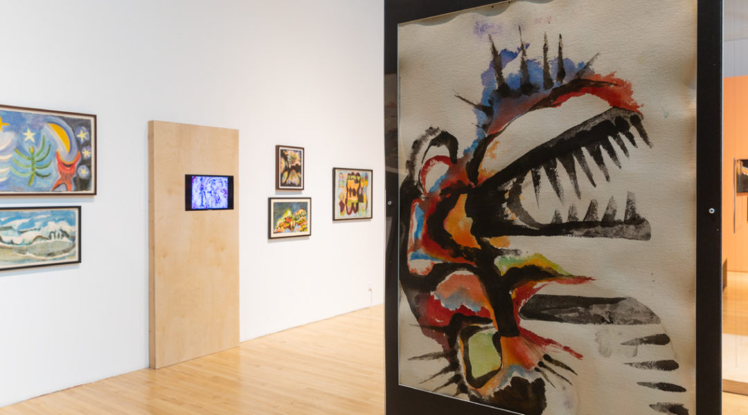 armory-socal-web-2 - Jon Lapointe armory-socal-web-2 - Jon Lapointe