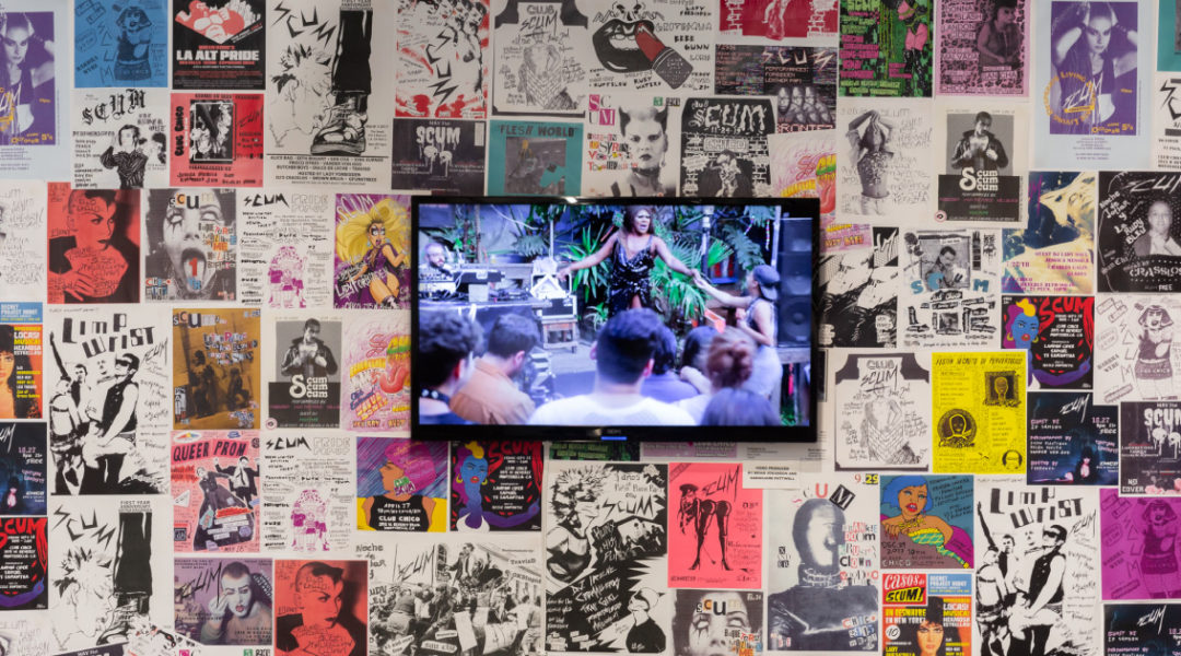 armory-socal-web-3 - Jon Lapointe armory-socal-web-3 - Jon Lapointe