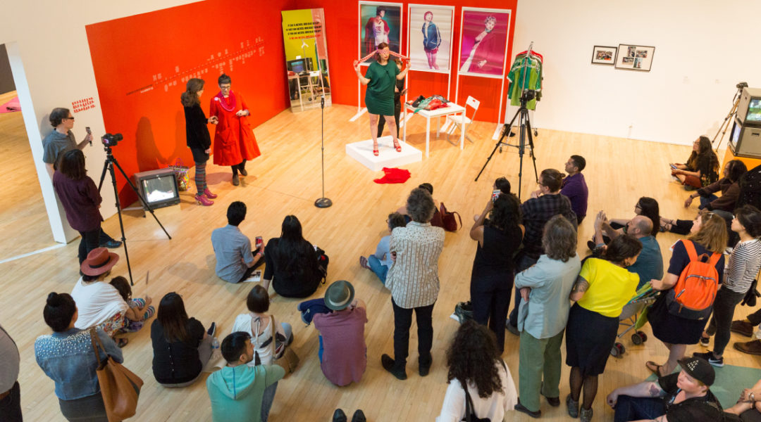 armory-socal-web-5 - Jon Lapointe armory-socal-web-5 - Jon Lapointe