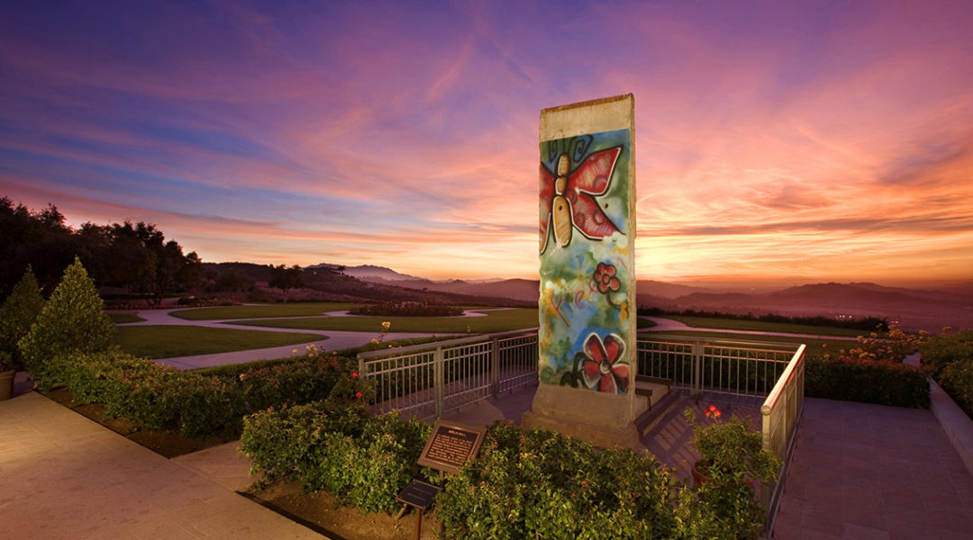 berlin_jb__1300x630 - melissa giller