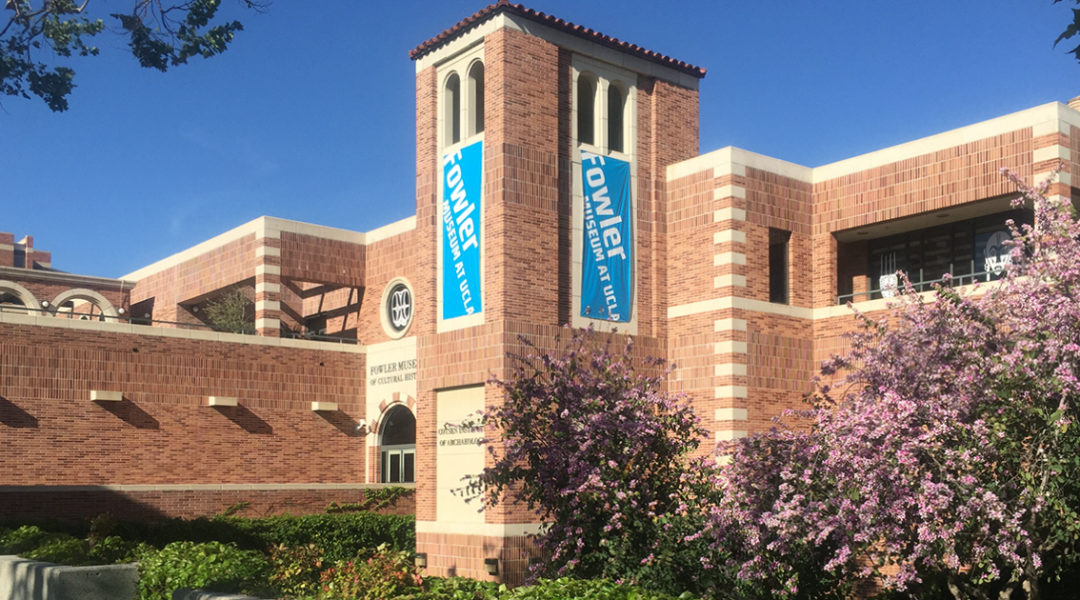 fowler_bldg_1 - Erin Connors