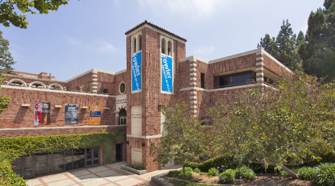 fowler_bldg_2 - Erin Connors