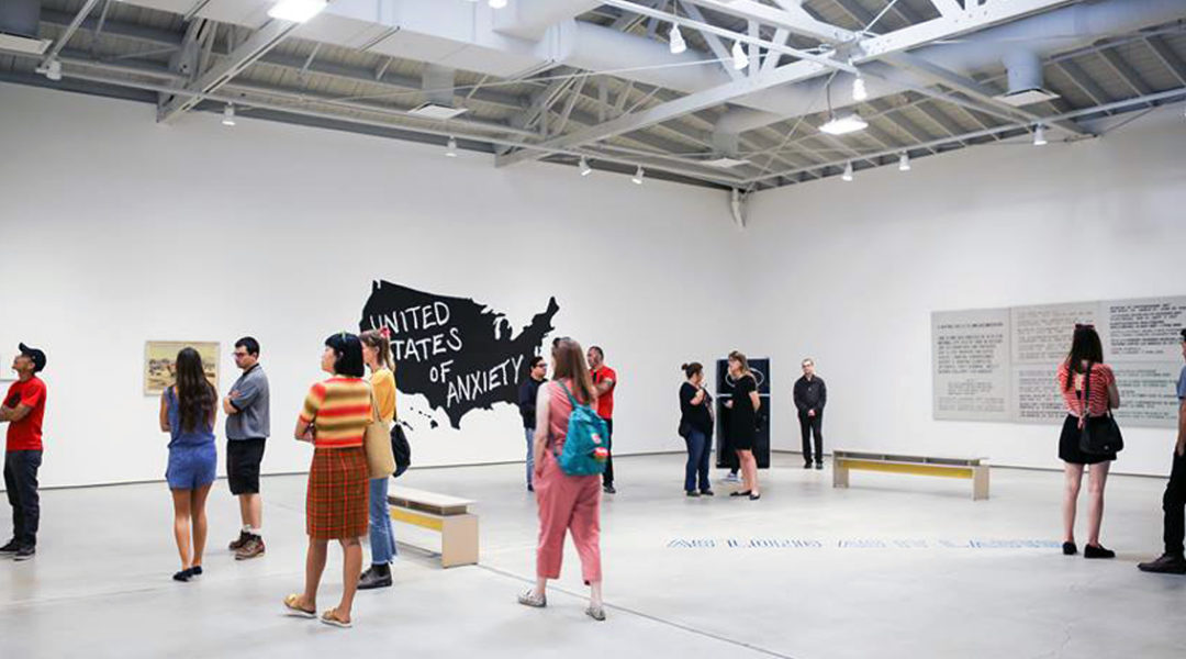 jv-icala-02 - Jonathan Velardi jv-icala-02 - Jonathan Velardi