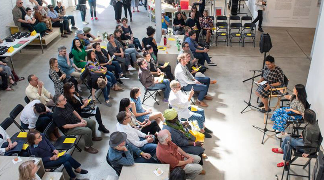 jv-icala-03 - Jonathan Velardi jv-icala-03 - Jonathan Velardi