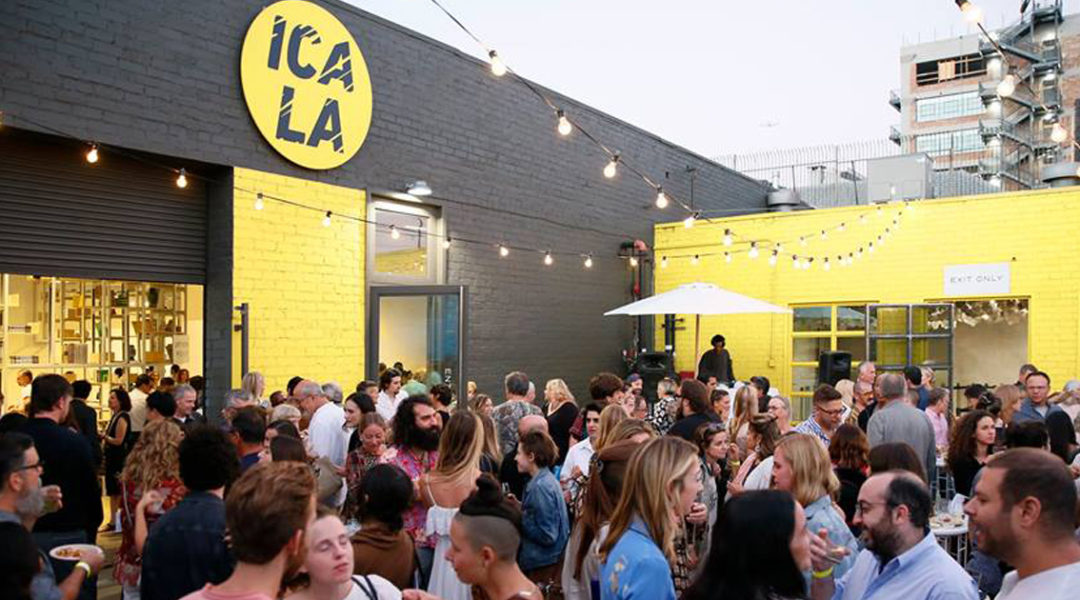 jv-icala-04 - Jonathan Velardi jv-icala-04 - Jonathan Velardi