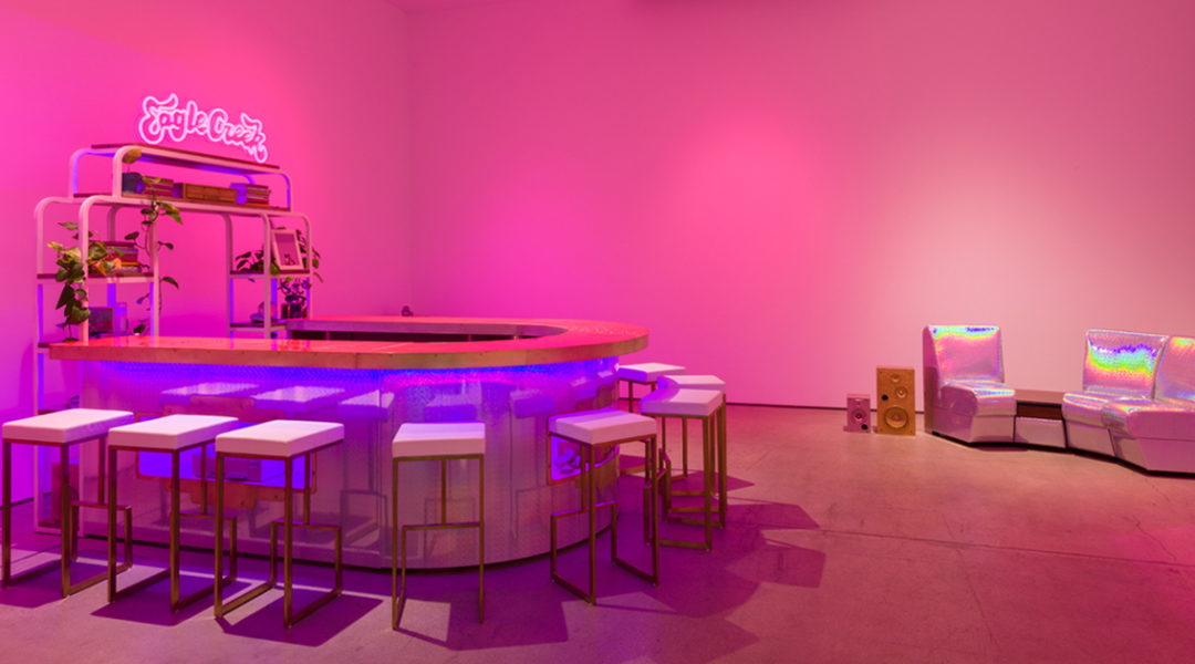 jv-icala-05 - Jonathan Velardi jv-icala-05 - Jonathan Velardi