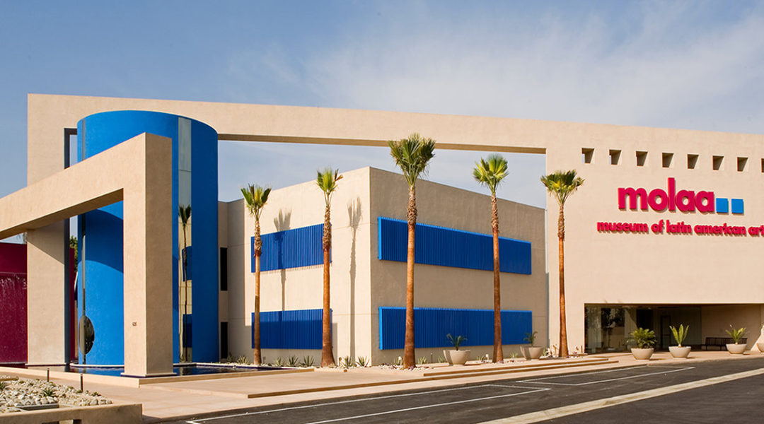 molaa-cover photo - MOLAA Long Beach