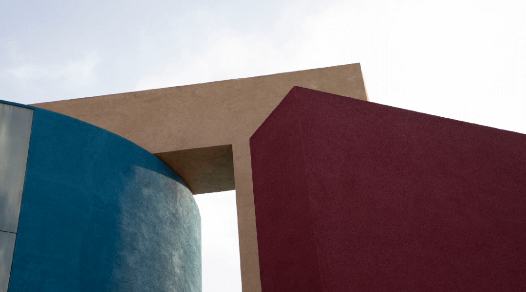 molaa-outside-architecture - MOLAA Long Beach