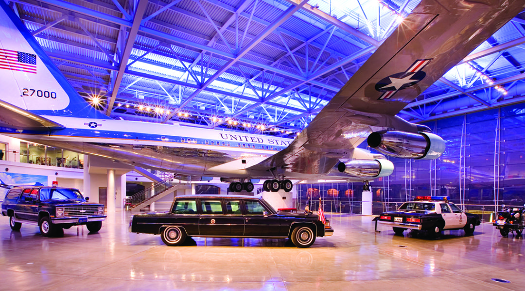 motorcadefinal_1300x630 - melissa giller motorcadefinal_1300x630 - melissa giller