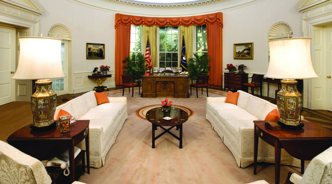 oval final_4_1300x630 - melissa giller