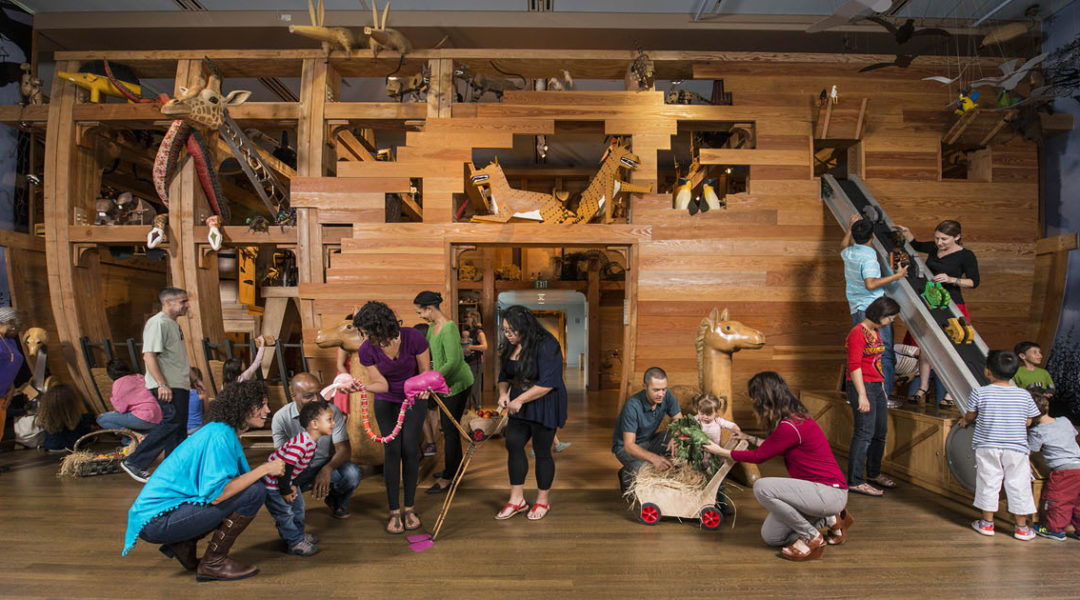 skirball noah_s_1300x630 - Gail Acosta skirball noah_s_1300x630 - Gail Acosta