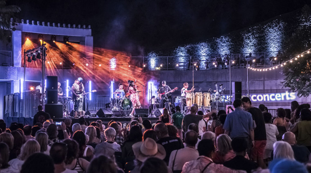 skirball sunset concerts_1300x630 - Gail Acosta skirball sunset concerts_1300x630 - Gail Acosta