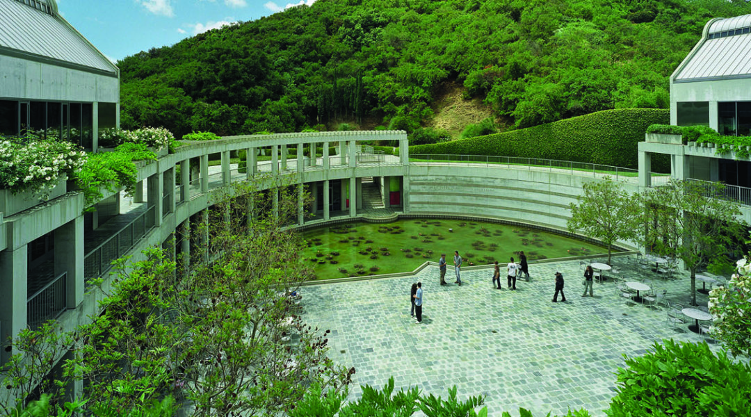 skirball taper_1300x630 - Gail Acosta skirball taper_1300x630 - Gail Acosta