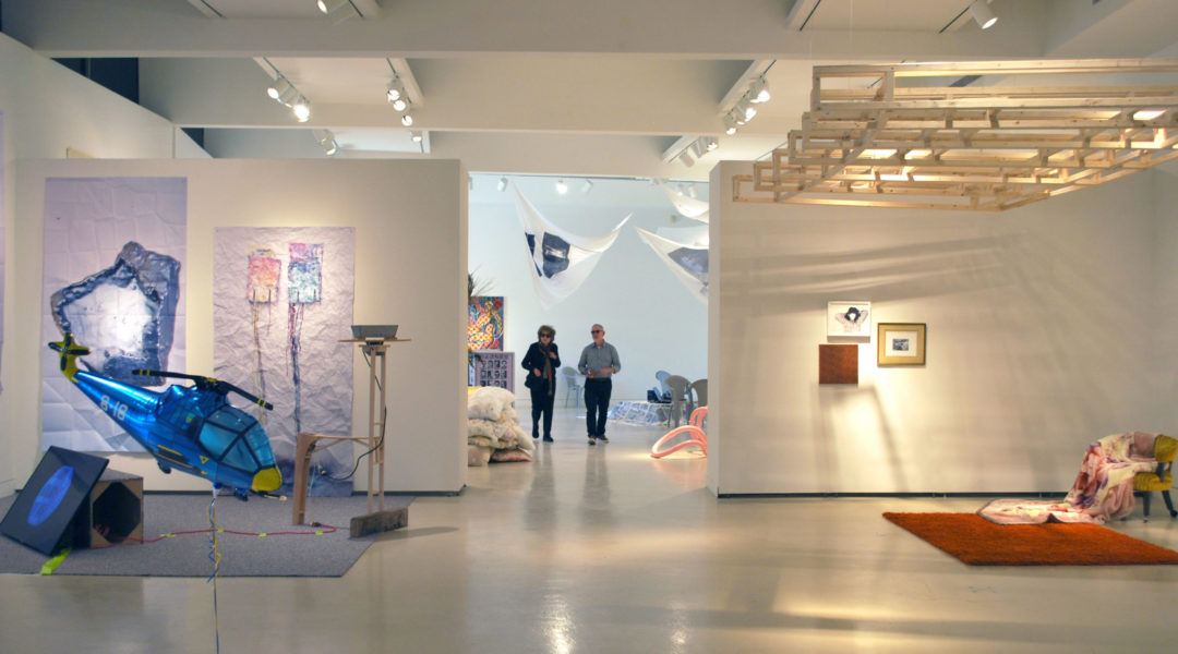 torrance-art-museum-co-lab-4-march-2019-ARLA-AmberSolo-Odd Ark-Het Plafond - Torrance Art Museum torrance-art-museum-co-lab-4-march-2019-ARLA-AmberSolo-Odd Ark-Het Plafond - Torrance Art Museum