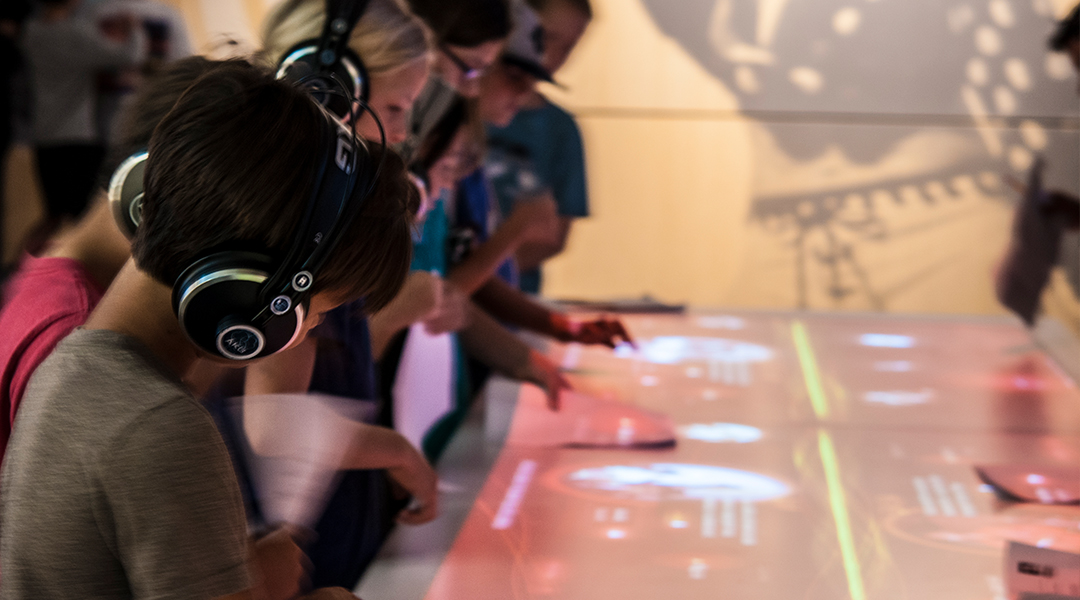 SoCal Museum Website_1080x600_Photo 2