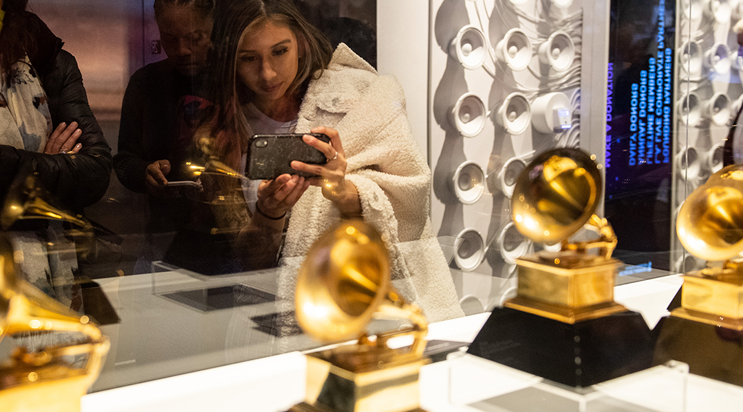 SoCal Museum Website_1080x600_Photo 4