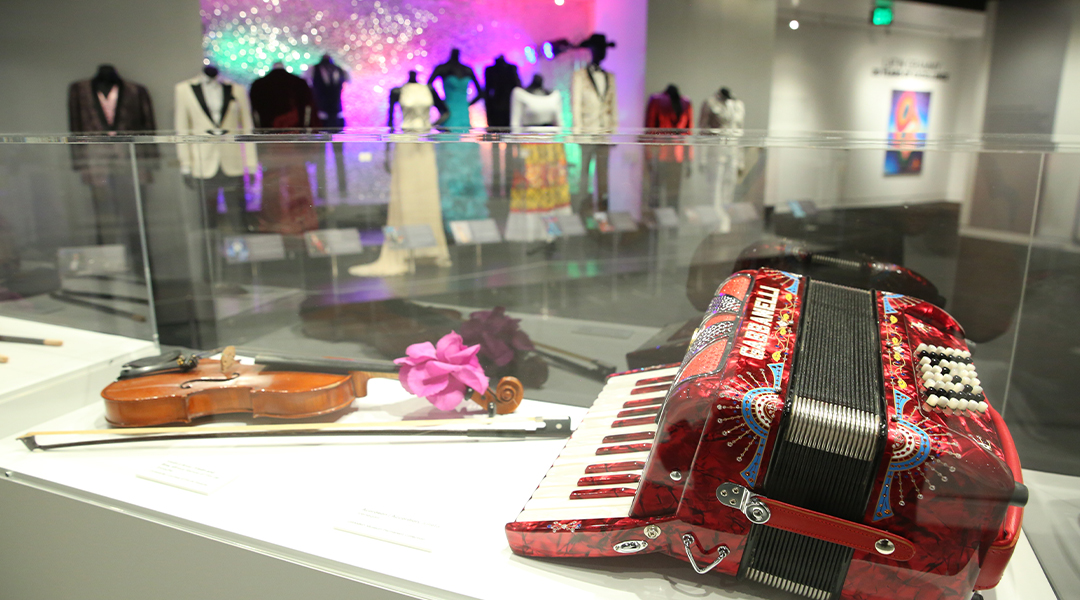 SoCal Museum Website_1080x600_Photo 6