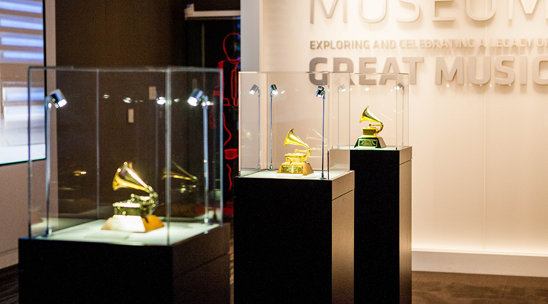 SoCal Museum Website_1080x600_cover