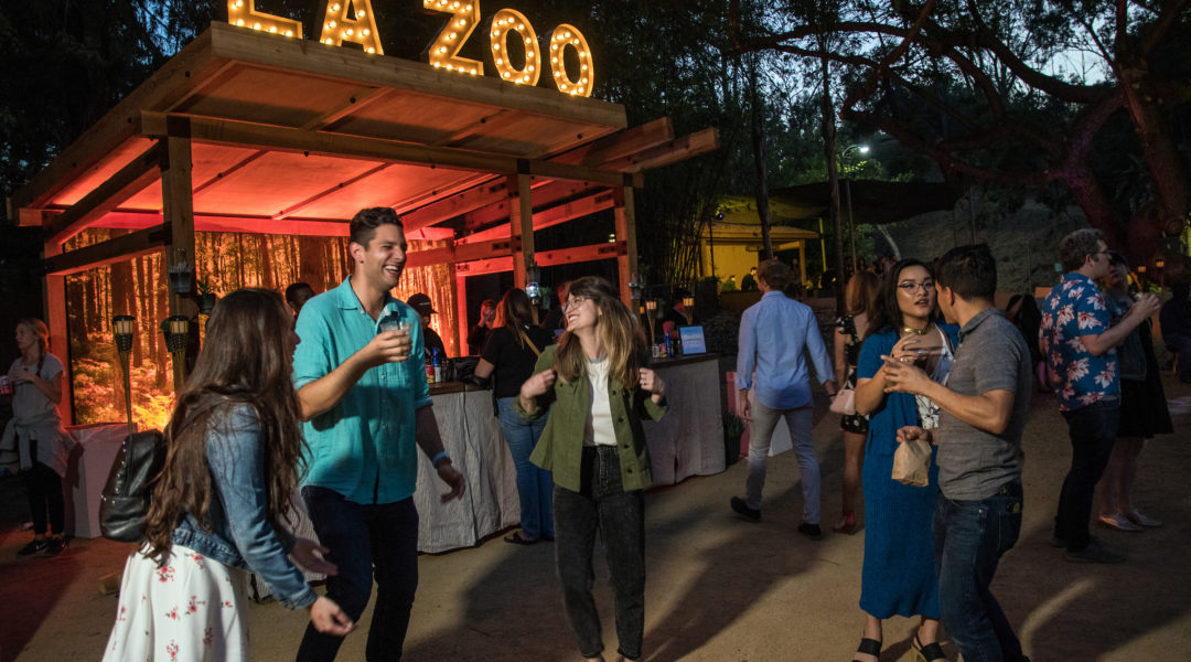 006 RoaringNights1_18-Jamie Pham - Sienna Spencer