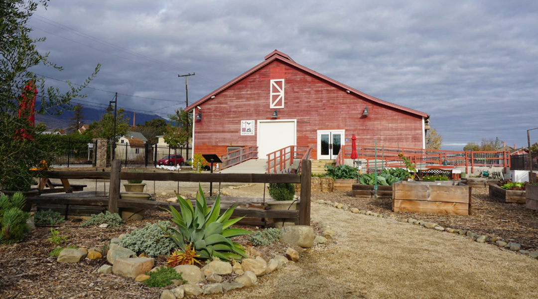 01 Ag-Cover Image - Jonathon McGee 01 Ag-Cover Image - Jonathon McGee