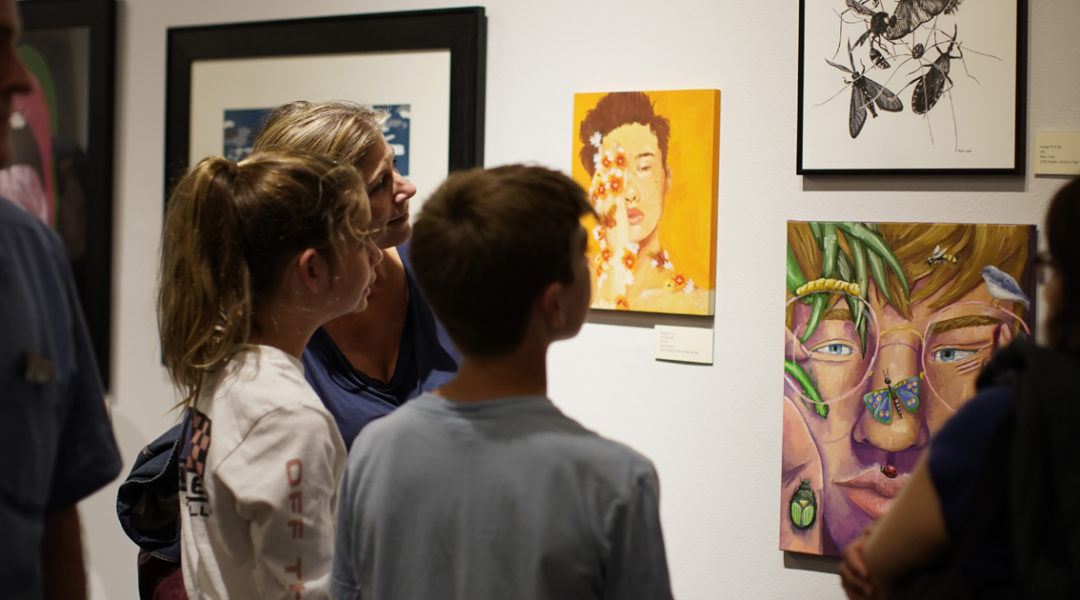 01 MVC Cover Image - Jonathon McGee