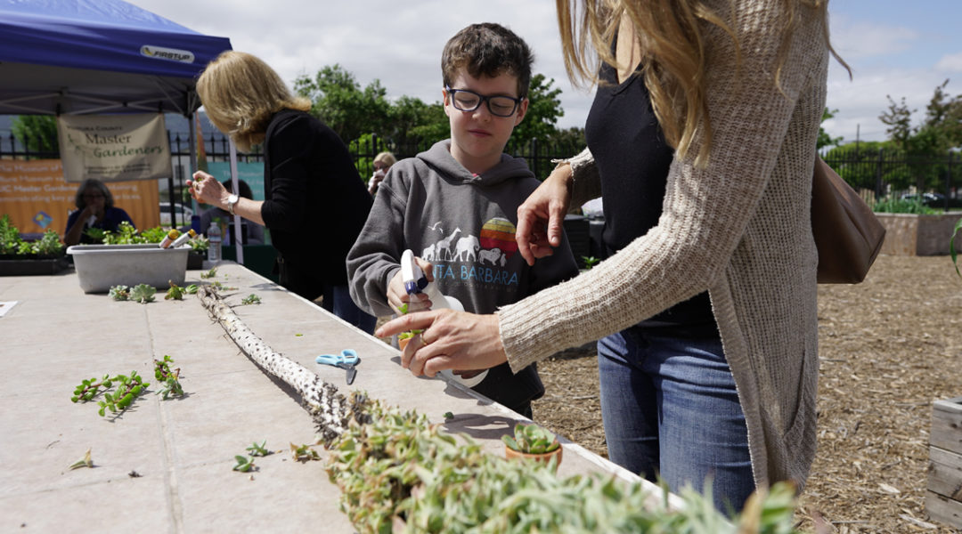02 Ag-Master Gardeners - Jonathon McGee