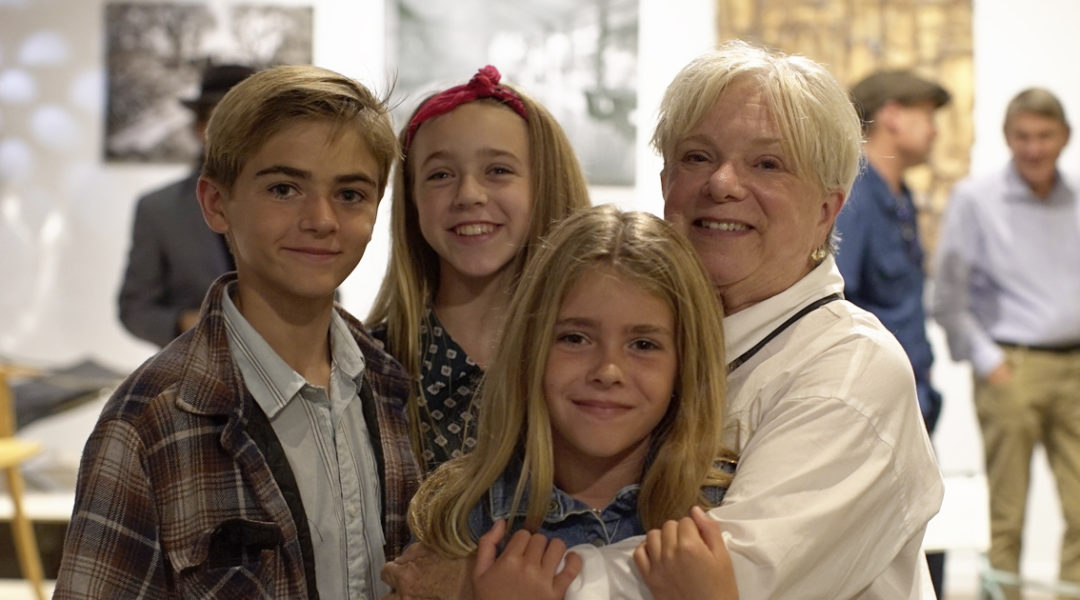 04 MVC-California Cool - Jonathon McGee 04 MVC-California Cool - Jonathon McGee