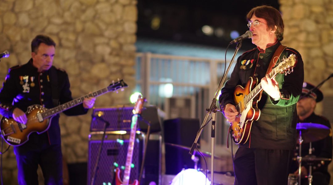 05 MVC-Live Music - Jonathon McGee 05 MVC-Live Music - Jonathon McGee