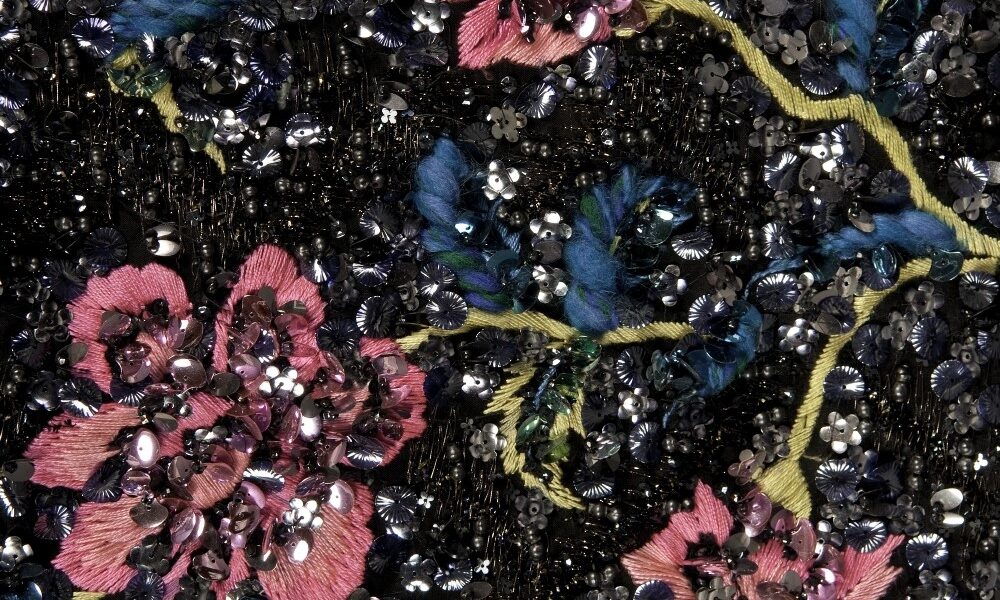 10224j_09363j_Fabulous_DSC_2848-Edit-Edit_gtg - Joanna Abijaoude 10224j_09363j_Fabulous_DSC_2848-Edit-Edit_gtg - Joanna Abijaoude