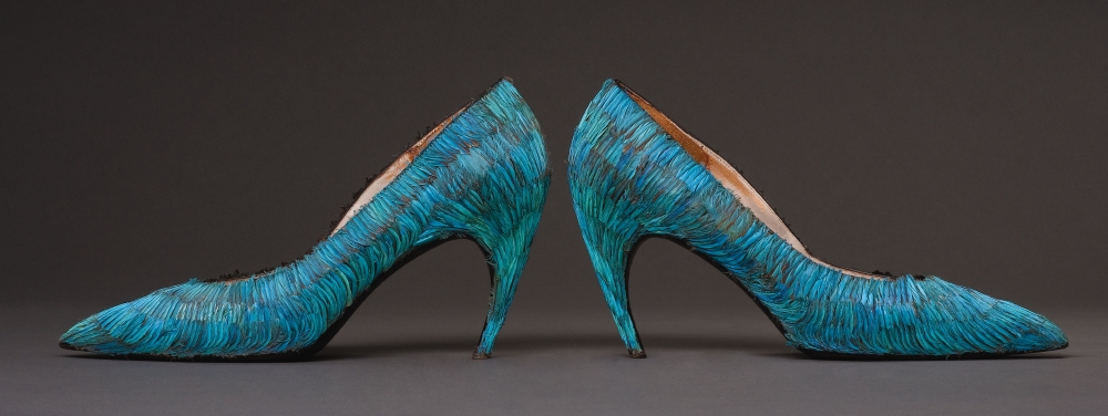 11092j_09363j_Fabulous_DSC_0840-Edit_gtg - Joanna Abijaoude 11092j_09363j_Fabulous_DSC_0840-Edit_gtg - Joanna Abijaoude