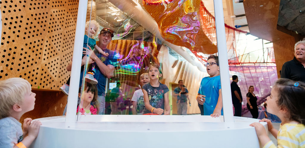 850_5011 - Cayton Marketing 850_5011 - Cayton Marketing