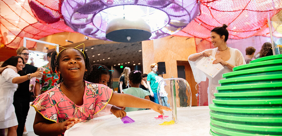 CaytonPJParty(168of176) - Cayton Marketing CaytonPJParty(168of176) - Cayton Marketing