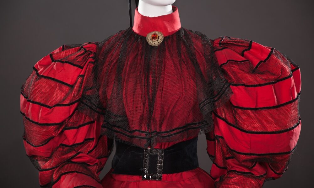 DSC_7183 - Joanna Abijaoude DSC_7183 - Joanna Abijaoude