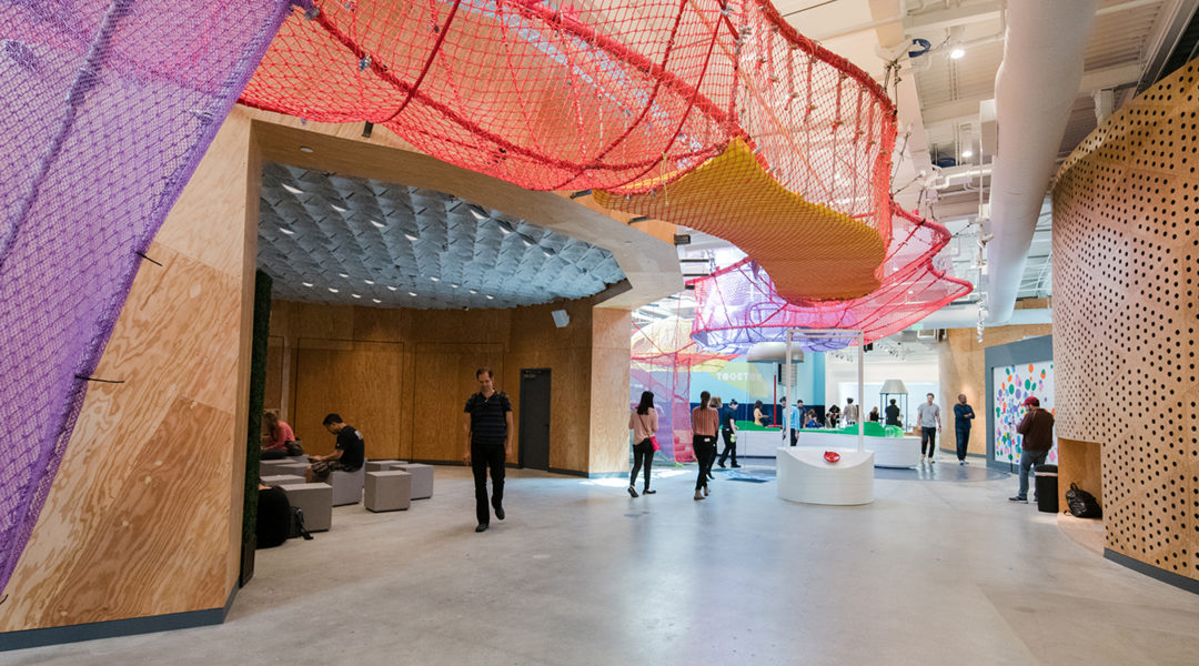 EL1_8800-Elaine-Lee-Photography-Cayton-Musuem-Member-Soft-Opening-June-28-2019 - Cayton Marketing EL1_8800-Elaine-Lee-Photography-Cayton-Musuem-Member-Soft-Opening-June-28-2019 - Cayton Marketing