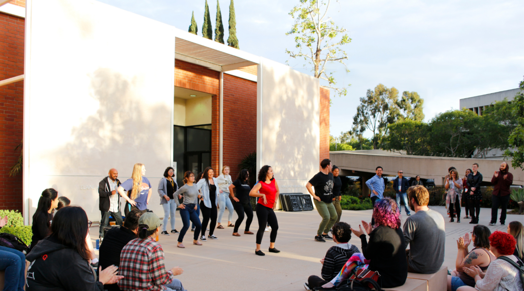 Kleefeld Contemporary image for CVB 3 (2) (1) - University Art Museum Cal State Long Beach