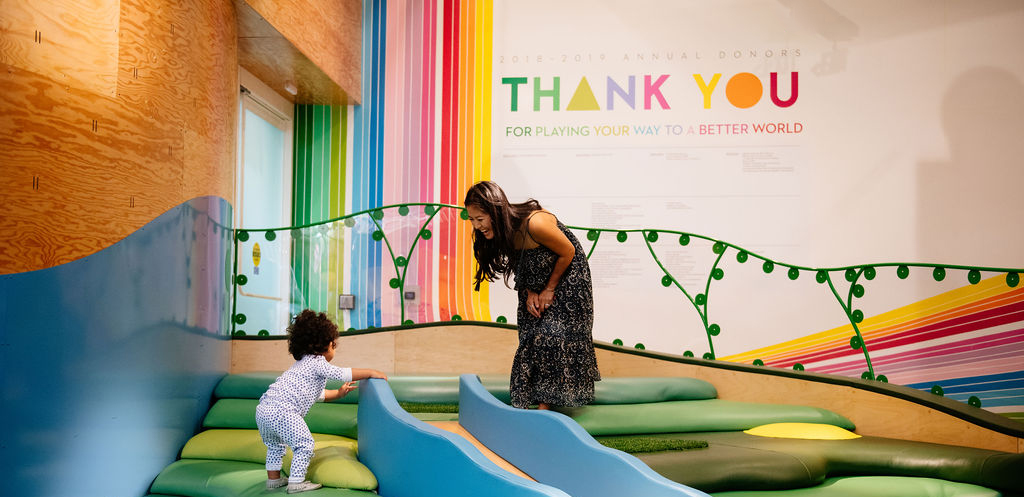 Mercie 3 - Cayton Marketing Mercie 3 - Cayton Marketing