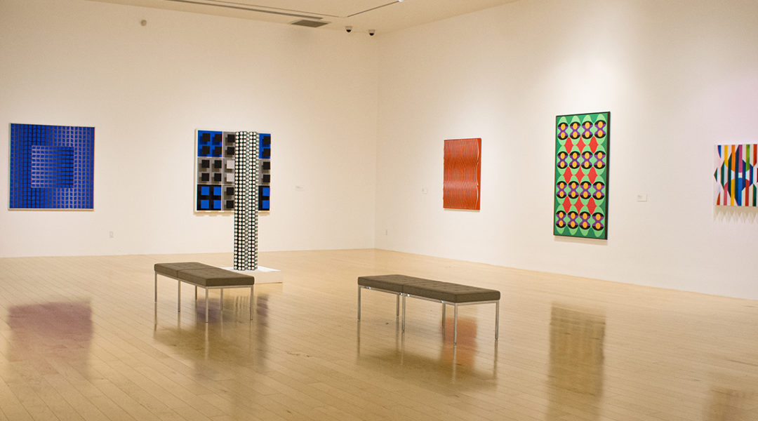 chase wing_2020 - Scott Slaven chase wing_2020 - Scott Slaven