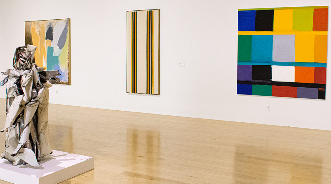 third floor 1_2020 - Scott Slaven third floor 1_2020 - Scott Slaven