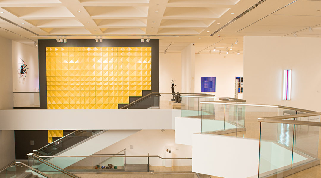 third floor 2_2020 - Scott Slaven third floor 2_2020 - Scott Slaven