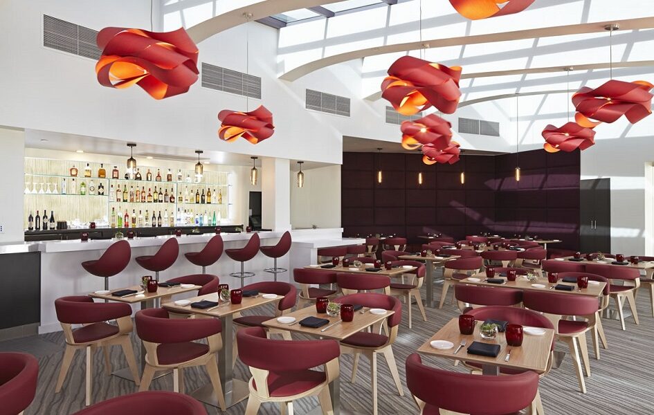 Tangata - Bowers Museum